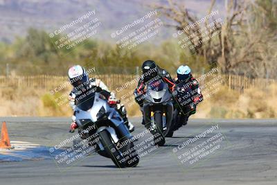 media/Mar-12-2022-SoCal Trackdays (Sat) [[152081554b]]/Turns 2 and 1 Exit (1pm)/